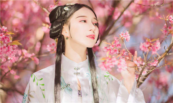 新兴镇试管助孕什么意思｜试管助孕的步骤