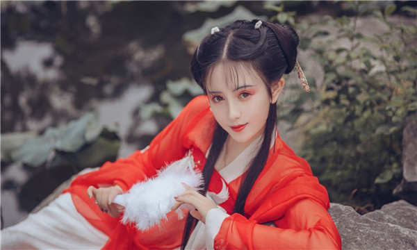新兴镇借卵做试管的费用｜国内哪有借卵生子医院
