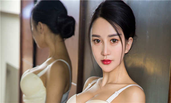 新兴镇试管生男孩价格是多少？全面解析助孕服务的费用及保障机制