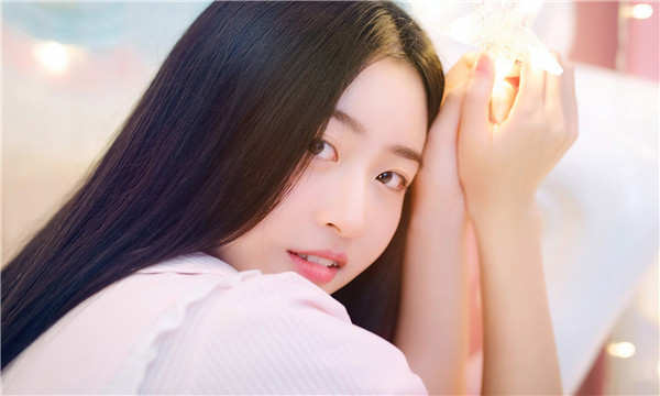 新兴镇三代试管婴儿包成功医院｜40岁以上做几代试管