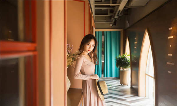 新兴镇试管代怀生子机构多少钱？全方位解答你关心的问题