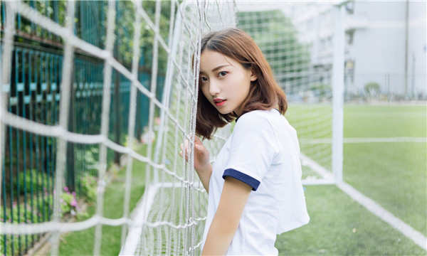 新兴镇供卵代生包男孩机构｜供卵生子的费用