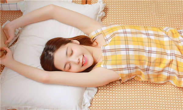 新兴镇试管助孕生子流程及如何借助专业机构实现梦想