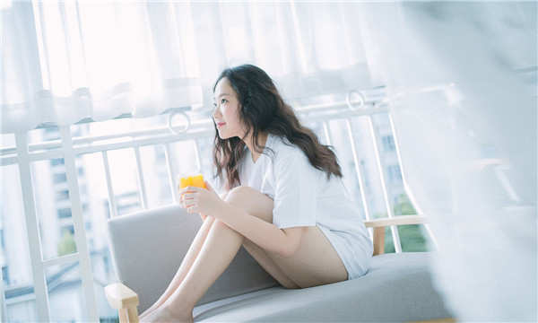 新兴镇私人代怀助孕