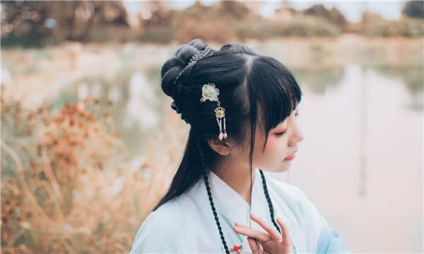 新兴镇试管助孕生子多少钱？了解真实费用让你更安心