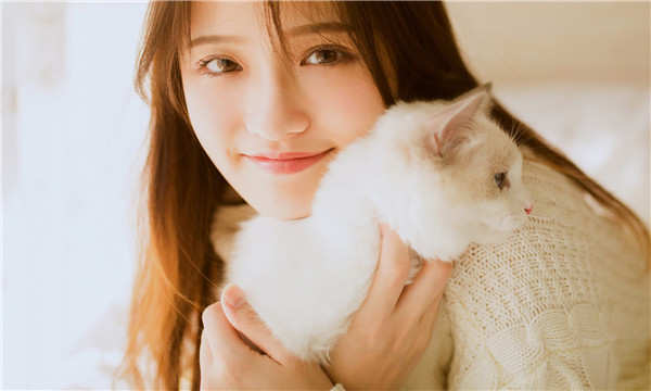 新兴镇试管婴儿可以让别人代生吗｜试管婴儿可以让别人代生吗孕妇