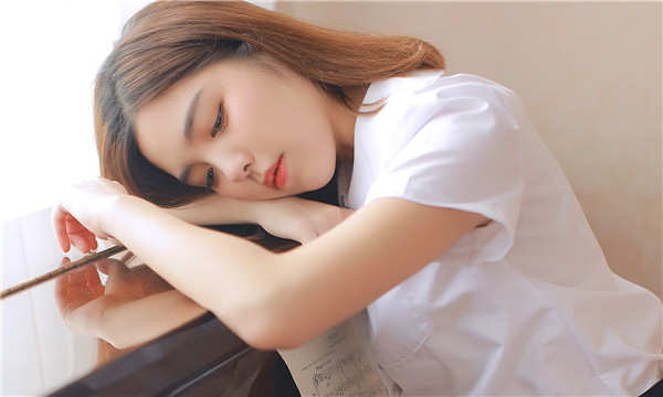 新兴镇代怀生子的费用构成详解——不孕不育患者家庭的生育新选择