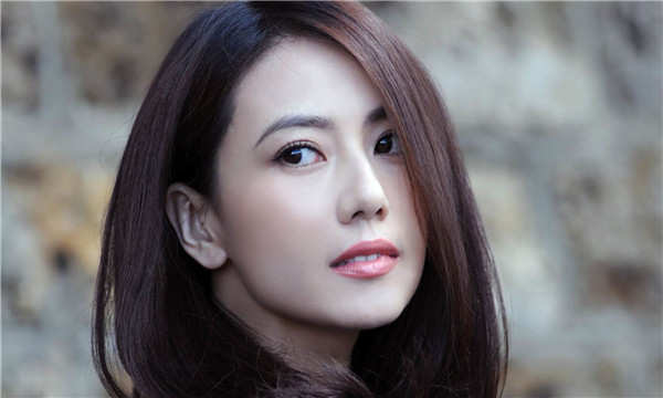 新兴镇供卵试管婴儿机构｜国内试管供卵试管流程及费用