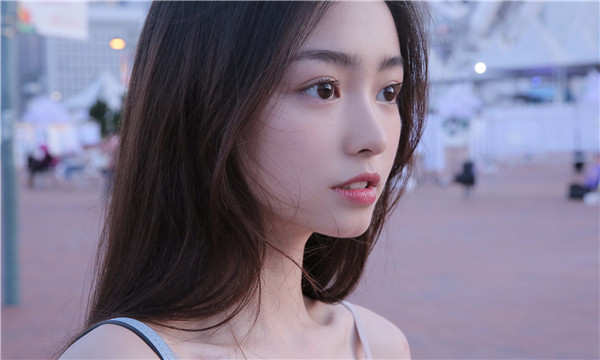 新兴镇借卵代生机构｜借卵生子的费用是多少