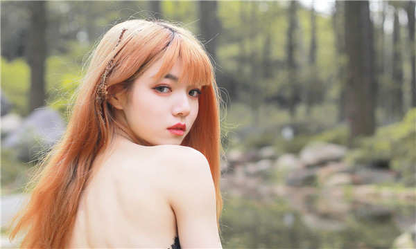 新兴镇贝宝助孕助孕生子，带您实现家庭完整的美好愿望